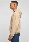 bluza-tb5501-boxy-unionbeige-marka-inna