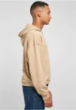 bluza-tb5501-boxy-unionbeige-rozmiar-xl