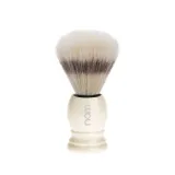 muhle-nom-pedzel-41p27-stan-nowy