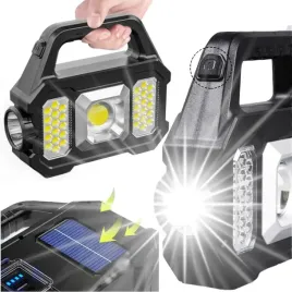 latarka-solarna-lampa-warsztatowa-plaska-szperacz-powerbank