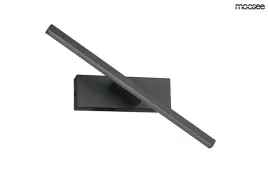 moosee-lampa-scienna-rem-czarna
