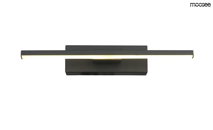 moosee-lampa-scienna-rem-czarna
