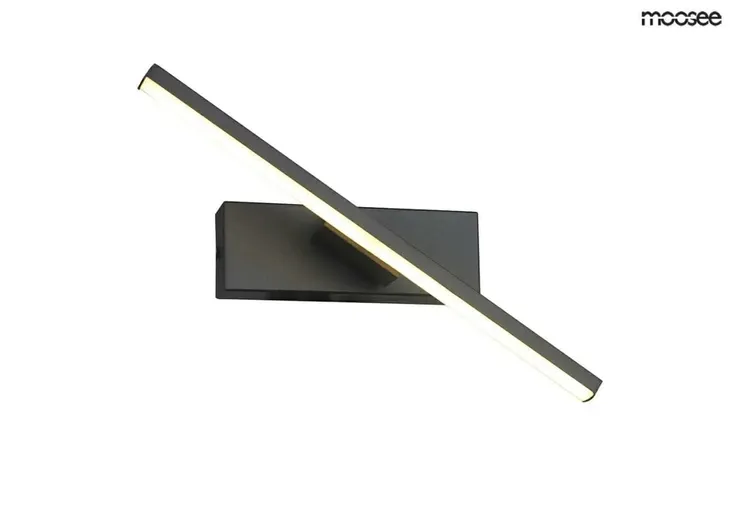moosee-lampa-scienna-rem-czarna