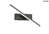 moosee-lampa-scienna-rem-czarna