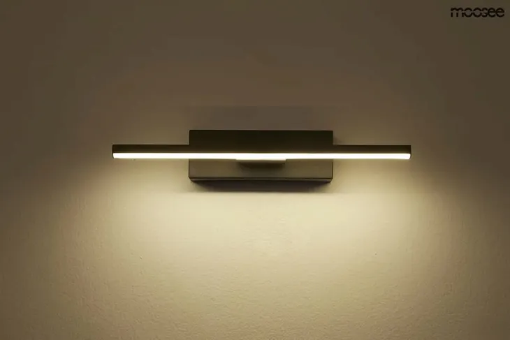 moosee-lampa-scienna-rem-czarna