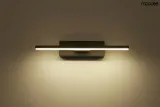 moosee-lampa-scienna-rem-czarna