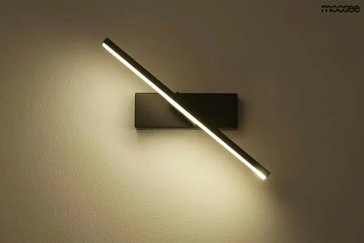 moosee-lampa-scienna-rem-czarna
