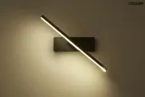 moosee-lampa-scienna-rem-czarna