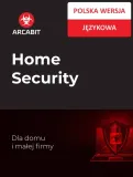 arcabit-home-security-3-windows-3-android-2-lata-nowa-licencja