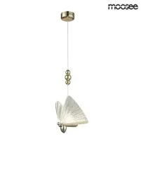 moosee-lampa-wiszaca-butterfly-s-zlota