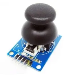 modul-joystick-z-przyciskiem-galka