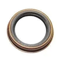 simmering-walka-pompy-bosch-ve-19-25-tdi