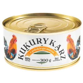 konserwa-marlej-300g-kukurykarz