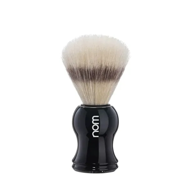 muhle-nom-pedzel-gustav-41-bl