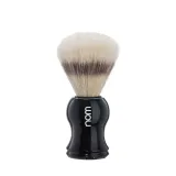 muhle-nom-pedzel-gustav-41-bl