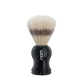 muhle-nom-pedzel-gustav-41-bl