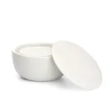 muhle-nom-pedzel-gustav81bl-kod-producenta-pb-nom-gustav81bl