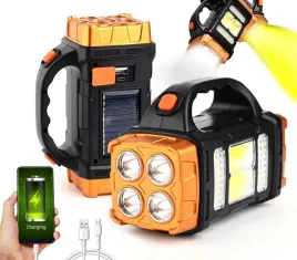 latarka-lampa-solarna-szperacz-led-cob-2-rodzaje-swiatla-25w