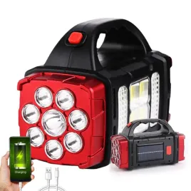 latarka-lampa-xl-solarna-szperacz-led-cob-2-rodzaje-swiatla-38w