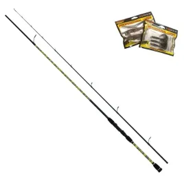 wedka-robinson-maverick-zander-spin-228m-10-38g
