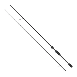 wedka-robinson-diaflex-speeder-zander-spin-251m-10-42g