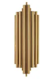 moosee-lampa-scienna-harmonic-zlota
