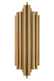 moosee-lampa-scienna-harmonic-zlota
