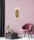 moosee-lampa-scienna-harmonic-zlota