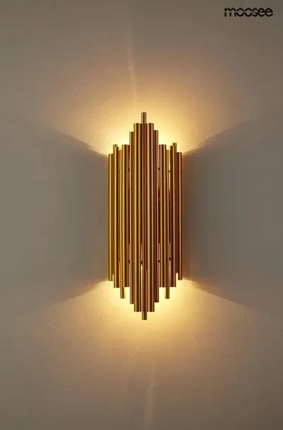 moosee-lampa-scienna-harmonic-zlota
