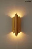moosee-lampa-scienna-harmonic-zlota