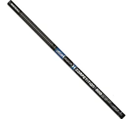 mistrall-bat-aqua-pole-competition-600-rm-2103560