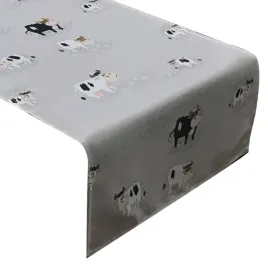 bieznik-z-nadrukiem-40x140-na-stol-prostokatny-krowy