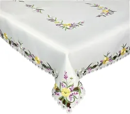 obrus-z-haftem-140x240-na-stol-prostokatny-kwiaty