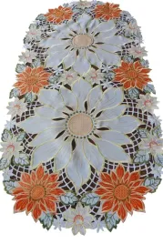 bieznik-z-haftem-60x120-na-stol-prostokatny-kwiaty