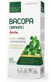medica-herbs-bacopa-brahmi-forte-250-mg-60-kap