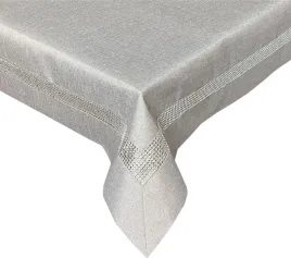 obrus-z-blyszczaca-nitka-i-cyrkoniami-140x260-na-stol-prostokatny-gladki