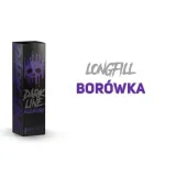 longfill-dark-line-blueberry-6-60ml