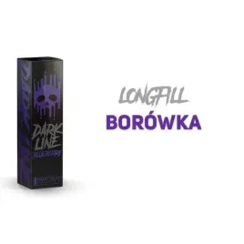 longfill-dark-line-blueberry-6-60ml