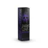 longfill-dark-line-blueberry-6-60ml-stan-nowy