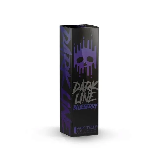longfill-dark-line-blueberry-6-60ml