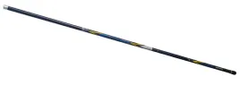 mistrall-lekki-bat-olympic-gigaro-pole-600-6m-10-30g