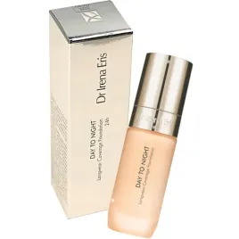 dr-irena-eris-podklad-day-to-night-20w-light-beige