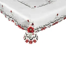 obrus-z-haftem-140x240-na-stol-prostokatny-kwiaty