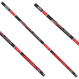 mistrall-wedka-zino-pole-500m-10-30g