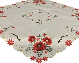 nakladka-z-haftem-85x85-na-stol-kwadratowa-kwiaty