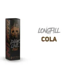 longfill-dark-line-cola-6ml-60ml