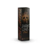 longfill-dark-line-cola-6ml-60ml-stan-nowy