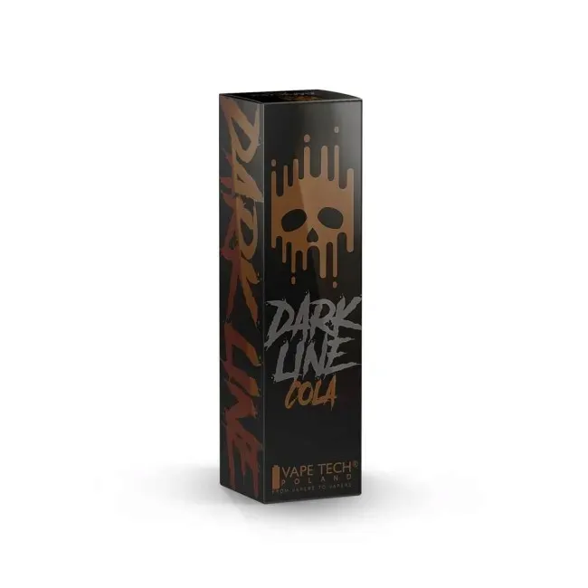 longfill-dark-line-cola-6ml-60ml