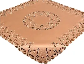 nakladka-z-haftem-85x85-na-stol-kwadratowa-liscie