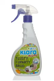 klara-megamoc-tlusty-i-uparty-brud